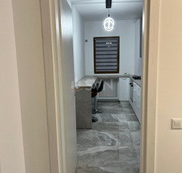 Apartament, 2 camere cu loc parcare subteran inclus Bucuresti/Berceni