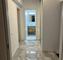 Apartament, 2 camere cu loc parcare subteran inclus Bucuresti/Berceni