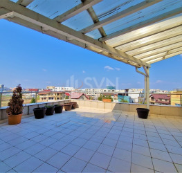 Apartament, 2 camere cu loc parcare subteran inclus Ilfov/Voluntari