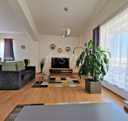 Apartament, 2 camere cu loc parcare subteran inclus Ilfov/Voluntari