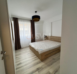 Apartament, 2 camere cu loc parcare subteran inclus Ilfov/Voluntari