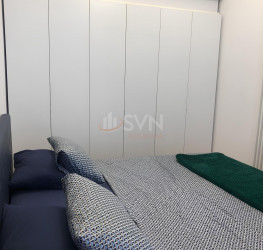 Apartament, 2 camere cu loc parcare subteran inclus Bucuresti/Bucurestii Noi