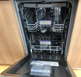 Apartament, 2 camere cu loc parcare subteran inclus Bucuresti/Bucurestii Noi