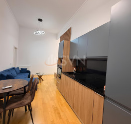 Apartament, 2 camere cu loc parcare subteran inclus Bucuresti/Bucurestii Noi