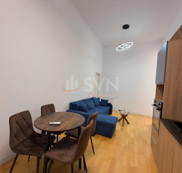 Apartament, 2 camere cu loc parcare subteran inclus Bucuresti/Bucurestii Noi