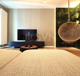 Apartament, 2 camere cu loc parcare subteran inclus Bucuresti/Aviatiei