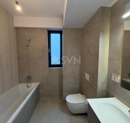 Apartament, 2 camere cu loc parcare subteran inclus Ilfov/Voluntari