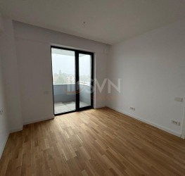 Apartament, 2 camere cu loc parcare subteran inclus Ilfov/Voluntari