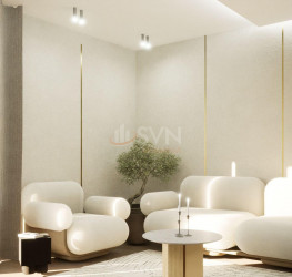 Apartament, 2 camere cu loc parcare subteran inclus Ilfov/Voluntari