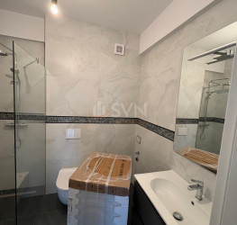 Apartament, 2 camere cu loc parcare subteran inclus Ilfov/Voluntari