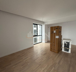 Apartament, 2 camere cu loc parcare subteran inclus Ilfov/Voluntari
