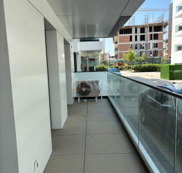 Apartament, 2 camere cu loc parcare subteran inclus Bucuresti/Pipera