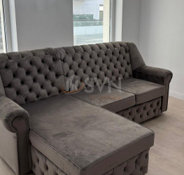 Apartament, 2 camere cu loc parcare subteran inclus Bucuresti/Pipera