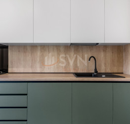 Apartament, 2 camere cu loc parcare subteran inclus Bucuresti/Metalurgiei