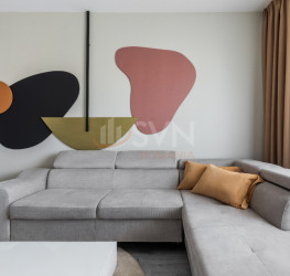 Apartament, 2 camere cu loc parcare subteran inclus Bucuresti/Metalurgiei