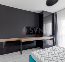 Apartament, 2 camere cu loc parcare subteran inclus Bucuresti/Metalurgiei