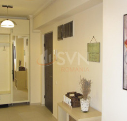 Apartament, 2 camere cu loc parcare subteran inclus Ilfov/Voluntari