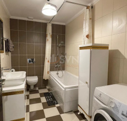 Apartament, 2 camere cu loc parcare subteran inclus Ilfov/Voluntari