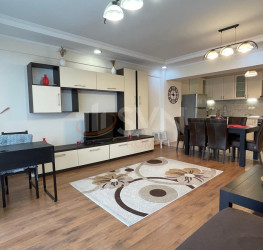 Apartament, 2 camere cu loc parcare subteran inclus Ilfov/Voluntari