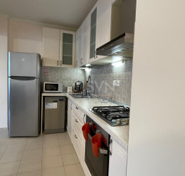 Apartament, 2 camere cu loc parcare subteran inclus Ilfov/Voluntari