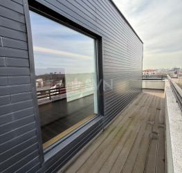 Apartament, 2 camere cu loc parcare subteran inclus Bucuresti/Primaverii