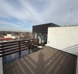 Apartament, 2 camere cu loc parcare subteran inclus Bucuresti/Primaverii