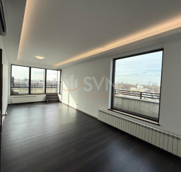 Apartament, 2 camere cu loc parcare subteran inclus Bucuresti/Primaverii