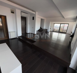 Apartament, 2 camere cu loc parcare subteran inclus Bucuresti/Primaverii