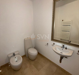 Apartament, 2 camere cu loc parcare subteran inclus Bucuresti/Primaverii
