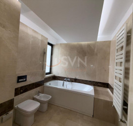 Apartament, 2 camere cu loc parcare subteran inclus Bucuresti/Primaverii