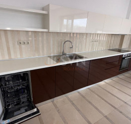 Apartament, 2 camere cu loc parcare subteran inclus Bucuresti/Primaverii