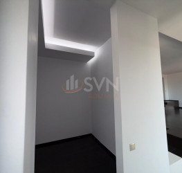 Apartament, 2 camere cu loc parcare subteran inclus Bucuresti/Primaverii
