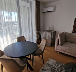 Apartament, 2 camere cu loc parcare subteran inclus Bucuresti/Cotroceni