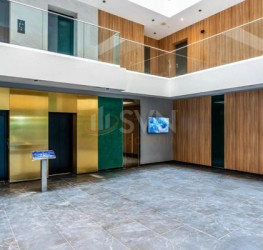 Apartament, 2 camere cu loc parcare subteran inclus Bucuresti/Sisesti