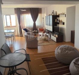 Apartament, 2 camere cu loc parcare subteran inclus Bucuresti/Titan