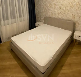 Apartament, 2 camere cu loc parcare subteran inclus Bucuresti/Pipera