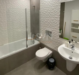 Apartament, 2 camere cu loc parcare subteran inclus Bucuresti/Pipera