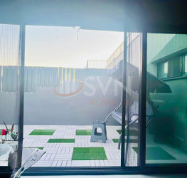 Apartament, 2 camere cu loc parcare subteran inclus Bucuresti/Dristor