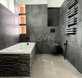 Apartament, 2 camere cu loc parcare subteran inclus Bucuresti/Dristor