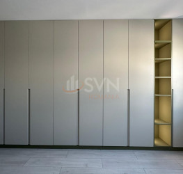 Apartament, 2 camere cu loc parcare subteran inclus Bucuresti/Dristor