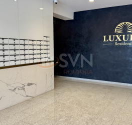 Apartament, 2 camere cu loc parcare subteran inclus Bucuresti/P-ta Presei Libere