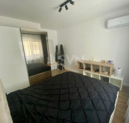 Apartament, 2 camere cu loc parcare subteran inclus Bucuresti/Crangasi