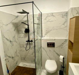 Apartament, 2 camere cu loc parcare subteran inclus Bucuresti/Crangasi