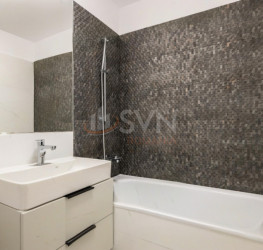 Apartament, 2 camere cu loc parcare subteran inclus Bucuresti/Floreasca