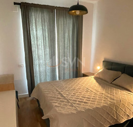 Apartament, 2 camere cu loc parcare subteran inclus Bucuresti/Pipera