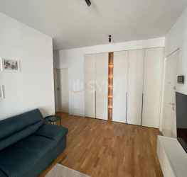 Apartament, 2 camere cu loc parcare subteran inclus Bucuresti/Pipera