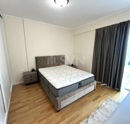 Apartament, 2 camere cu loc parcare subteran inclus Bucuresti/Aviatiei