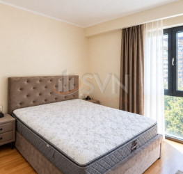 Apartament, 2 camere cu loc parcare subteran inclus Bucuresti/Aviatiei