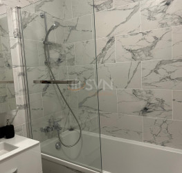 Apartament, 2 camere cu loc parcare subteran inclus Bucuresti/Baneasa