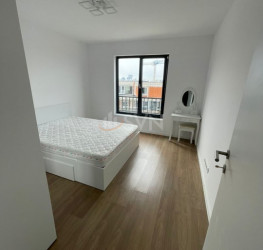 Apartament, 2 camere cu loc parcare subteran inclus Ilfov/Voluntari
